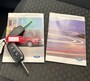Ford Transit Connect 1.5 TDCI 55KW 75PK EURO 6 AIRCO/ CRUISE CONTROL/ CAMERA/ 100% DEALERONDERHOUDEN