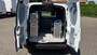 Ford Transit Connect 1.5 TDCI 55KW 75PK EURO 6 AIRCO/ CRUISE CONTROL/ CAMERA/ 100% DEALERONDERHOUDEN