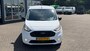 Ford Transit Connect 1.5 TDCI 55KW 75PK EURO 6 AIRCO/ CRUISE CONTROL/ CAMERA/ 100% DEALERONDERHOUDEN