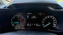 Ford Transit Connect 1.5 TDCI 55KW 75PK EURO 6 AIRCO/ CRUISE CONTROL/ CAMERA/ 100% DEALERONDERHOUDEN