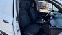 Ford Transit Connect 1.5 TDCI 55KW 75PK EURO 6 AIRCO/ CRUISE CONTROL/ CAMERA/ 100% DEALERONDERHOUDEN