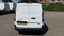 Ford Transit Connect 1.5 TDCI 55KW 75PK EURO 6 AIRCO/ CRUISE CONTROL/ CAMERA/ 100% DEALERONDERHOUDEN