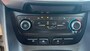 Ford Transit Connect 1.5 TDCI 55KW 75PK EURO 6 AIRCO/ CRUISE CONTROL/ CAMERA/ 100% DEALERONDERHOUDEN