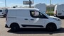 Ford Transit Connect 1.5 TDCI 55KW 75PK EURO 6 AIRCO/ CRUISE CONTROL/ CAMERA/ 100% DEALERONDERHOUDEN