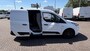 Ford Transit Connect 1.5 TDCI 55KW 75PK EURO 6 AIRCO/ CRUISE CONTROL/ CAMERA/ 100% DEALERONDERHOUDEN