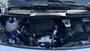 Ford Transit Connect 1.5 TDCI 55KW 75PK EURO 6 AIRCO/ CRUISE CONTROL/ CAMERA/ 100% DEALERONDERHOUDEN