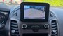 Ford Transit Connect 1.5 TDCI 55KW 75PK EURO 6 AIRCO/ CRUISE CONTROL/ CAMERA/ 100% DEALERONDERHOUDEN