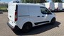 Ford Transit Connect 1.5 TDCI 55KW 75PK EURO 6 AIRCO/ CRUISE CONTROL/ CAMERA/ 100% DEALERONDERHOUDEN