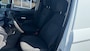 Ford Transit Connect 1.5 TDCI 55KW 75PK EURO 6 AIRCO/ CRUISE CONTROL/ CAMERA/ 100% DEALERONDERHOUDEN