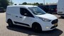 Ford Transit Connect 1.5 TDCI 55KW 75PK EURO 6 AIRCO/ CRUISE CONTROL/ CAMERA/ 100% DEALERONDERHOUDEN