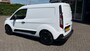 Ford Transit Connect 1.5 TDCI 55KW 75PK EURO 6 AIRCO/ CRUISE CONTROL/ CAMERA/ 100% DEALERONDERHOUDEN