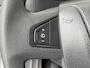 Opel Movano 2.3CDTI 145PK BiTurbo L2H2 | Navigatie | Airco |Cruise | 3-Zits