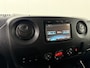 Opel Movano 2.3CDTI 145PK BiTurbo L2H2 | Navigatie | Airco |Cruise | 3-Zits