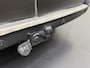 Opel Movano 2.3CDTI 145PK BiTurbo L2H2 | Navigatie | Airco |Cruise | 3-Zits