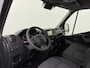 Opel Movano 2.3CDTI 145PK BiTurbo L2H2 | Navigatie | Airco |Cruise | 3-Zits