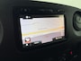 Opel Movano 2.3CDTI 145PK BiTurbo L2H2 | Navigatie | Airco |Cruise | 3-Zits