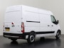 Opel Movano 2.3CDTI 145PK BiTurbo L2H2 | Navigatie | Airco |Cruise | 3-Zits
