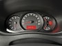 Opel Movano 2.3CDTI 145PK BiTurbo L2H2 | Navigatie | Airco |Cruise | 3-Zits