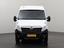 Opel Movano 2.3CDTI 145PK BiTurbo L2H2 | Navigatie | Airco |Cruise | 3-Zits