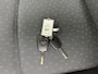 Opel Movano 2.3CDTI 145PK BiTurbo L2H2 | Navigatie | Airco |Cruise | 3-Zits