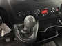 Opel Movano 2.3CDTI 145PK BiTurbo L2H2 | Navigatie | Airco |Cruise | 3-Zits