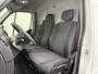 Opel Movano 2.3CDTI 145PK BiTurbo L2H2 | Navigatie | Airco |Cruise | 3-Zits