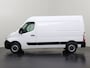 Opel Movano 2.3CDTI 145PK BiTurbo L2H2 | Navigatie | Airco |Cruise | 3-Zits