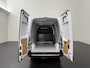 Opel Movano 2.3CDTI 145PK BiTurbo L2H2 | Navigatie | Airco |Cruise | 3-Zits