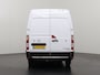 Opel Movano 2.3CDTI 145PK BiTurbo L2H2 | Navigatie | Airco |Cruise | 3-Zits