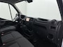 Opel Movano 2.3CDTI 145PK BiTurbo L2H2 | Navigatie | Airco |Cruise | 3-Zits