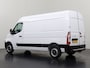 Opel Movano 2.3CDTI 145PK BiTurbo L2H2 | Navigatie | Airco |Cruise | 3-Zits