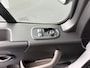 Opel Movano 2.3CDTI 145PK BiTurbo L2H2 | Navigatie | Airco |Cruise | 3-Zits