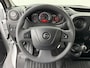 Opel Movano 2.3CDTI 145PK BiTurbo L2H2 | Navigatie | Airco |Cruise | 3-Zits
