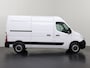 Opel Movano 2.3CDTI 145PK BiTurbo L2H2 | Navigatie | Airco |Cruise | 3-Zits