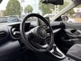 Toyota Yaris 1.5 Hybrid Dynamic | Trekhaak | Airco | CarPlay| Adaptive Cruise| Achteruitrijcamera