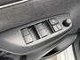 Toyota Yaris 1.5 Hybrid Dynamic | Trekhaak | Airco | CarPlay| Adaptive Cruise| Achteruitrijcamera