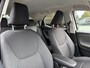 Toyota Yaris 1.5 Hybrid Dynamic | Trekhaak | Airco | CarPlay| Adaptive Cruise| Achteruitrijcamera