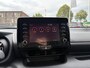 Toyota Yaris 1.5 Hybrid Dynamic | Trekhaak | Airco | CarPlay| Adaptive Cruise| Achteruitrijcamera