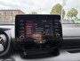 Toyota Yaris 1.5 Hybrid Dynamic | Trekhaak | Airco | CarPlay| Adaptive Cruise| Achteruitrijcamera