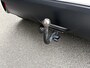 Toyota Yaris 1.5 Hybrid Dynamic | Trekhaak | Airco | CarPlay| Adaptive Cruise| Achteruitrijcamera