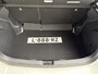 Toyota Yaris 1.5 Hybrid Dynamic | Trekhaak | Airco | CarPlay| Adaptive Cruise| Achteruitrijcamera