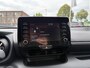Toyota Yaris 1.5 Hybrid Dynamic | Trekhaak | Airco | CarPlay| Adaptive Cruise| Achteruitrijcamera
