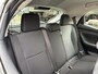 Toyota Yaris 1.5 Hybrid Dynamic | Trekhaak | Airco | CarPlay| Adaptive Cruise| Achteruitrijcamera