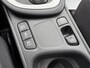 Toyota Yaris 1.5 Hybrid Dynamic | Trekhaak | Airco | CarPlay| Adaptive Cruise| Achteruitrijcamera