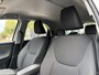 Toyota Yaris 1.5 Hybrid Dynamic | Trekhaak | Airco | CarPlay| Adaptive Cruise| Achteruitrijcamera