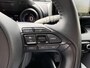 Toyota Yaris 1.5 Hybrid Dynamic | Trekhaak | Airco | CarPlay| Adaptive Cruise| Achteruitrijcamera