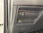 Toyota Yaris 1.5 Hybrid Dynamic | Trekhaak | Airco | CarPlay| Adaptive Cruise| Achteruitrijcamera