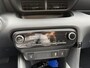 Toyota Yaris 1.5 Hybrid Dynamic | Trekhaak | Airco | CarPlay| Adaptive Cruise| Achteruitrijcamera