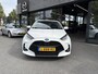 Toyota Yaris 1.5 Hybrid Dynamic | Trekhaak | Airco | CarPlay| Adaptive Cruise| Achteruitrijcamera