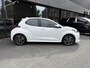 Toyota Yaris 1.5 Hybrid Dynamic | Trekhaak | Airco | CarPlay| Adaptive Cruise| Achteruitrijcamera